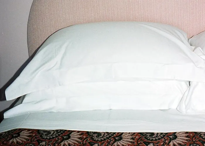 Ξενοδοχείο Il Κάπρι