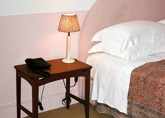 Il Ξενοδοχείο 5*