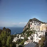 Il Hotel 5*