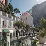 Hotel Il 5*