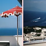 Il Hotel
