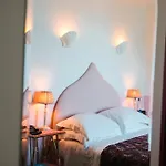 Il Hotel