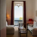 Hotel Il Capri