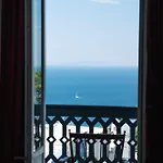 Il 5* Capri