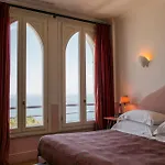 Il Capri