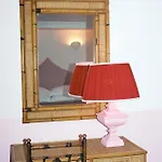 Hotel Il