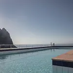 Il 5*