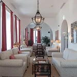 Il Hotel