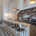 Il 5* Capri