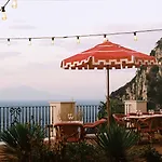 Hotel Il
