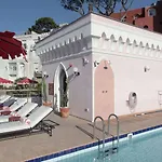 Hotel Il 5*