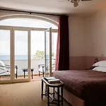 Il 5* Capri