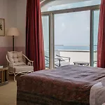 Il Capri