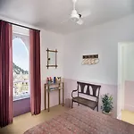 Il Hotel 5*