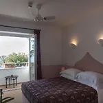 Il Hotel 5*