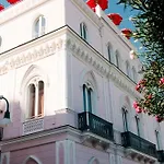 Hotel Il