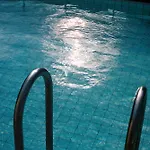 Hotel Il 5*