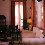 Hotel Il