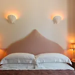Il Hotel Capri