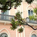 Il Capri