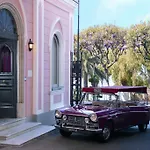 Hotel Il