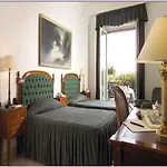 Il Hotel Capri