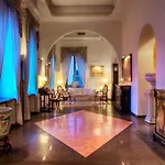 Hotel Il 5*