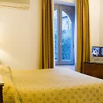 Il Hotel 5*