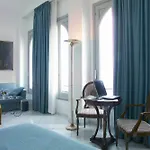 Il